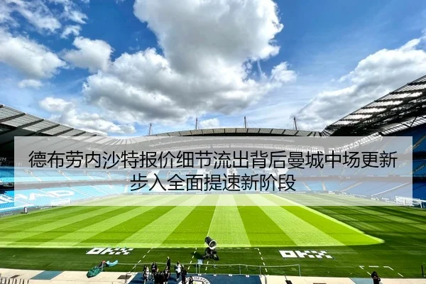 img_1783519648377_42_1_817.jpg